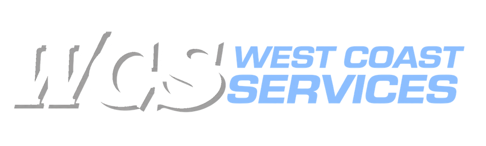 West Coast Services