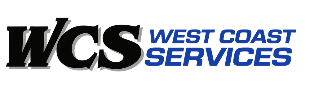West Coast Services